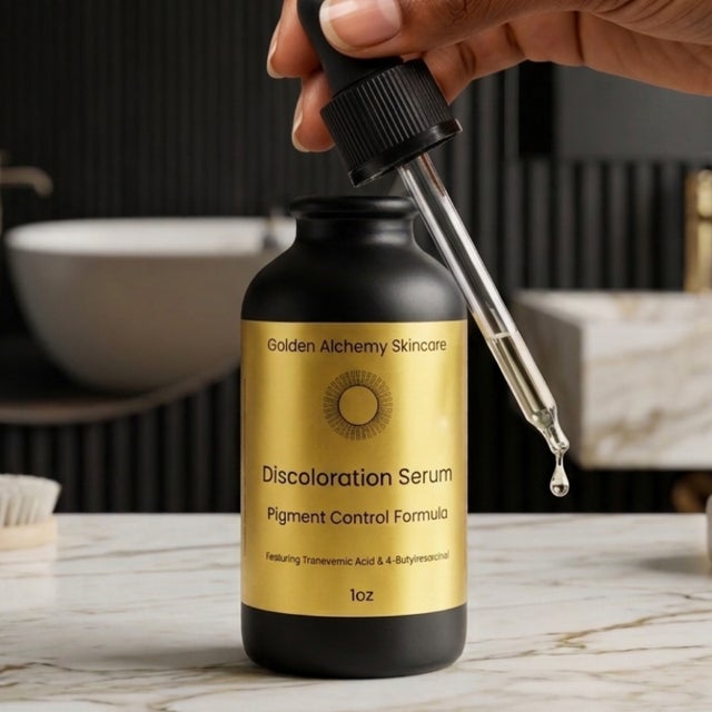 Complexxions Skin Lab